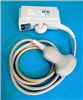 Siemens Ultrasound Transducer 940741